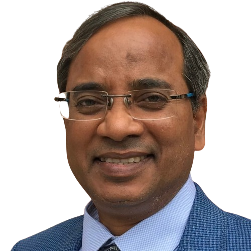 Om Prakash Seth
